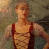 figure-de-proue